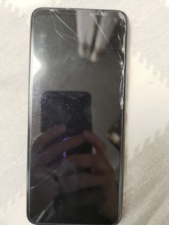 （分類：）位於 。 由 tcchow970503 提交（商品編號 1149376981，圖片 1）。簡介： 。