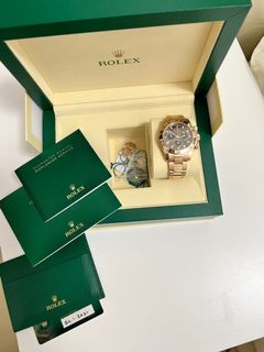 （分類：）位於 。 由 xpboix 提交（商品編號 1149389525，圖片 1）。簡介： 。