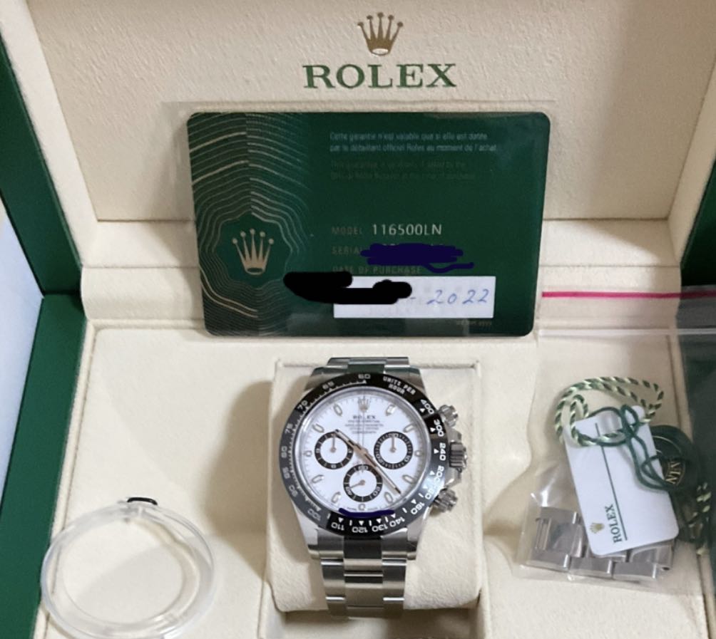 16500ln hot sale