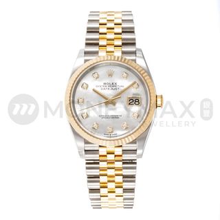 (Category: ) located in . Submitted by moneymaxwatches (Listing ID 1149329226, Image 1). Description: .