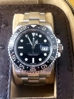 （分類：）位於 。 由 raytsoi3888 提交（商品編號 1149410783，圖片 1）。簡介： 。