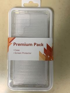 （分類：）位於 。 由 dwlee1314 提交（商品編號 1149359849，圖片 1）。簡介： 。