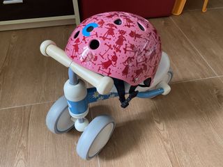 （分類：）位於 。 由 estherandy 提交（商品編號 1149340509，圖片 1）。簡介： 。