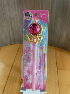 （分類：）位於 。 由 wmstitch 提交（商品編號 1149278466，圖片 1）。簡介： 。