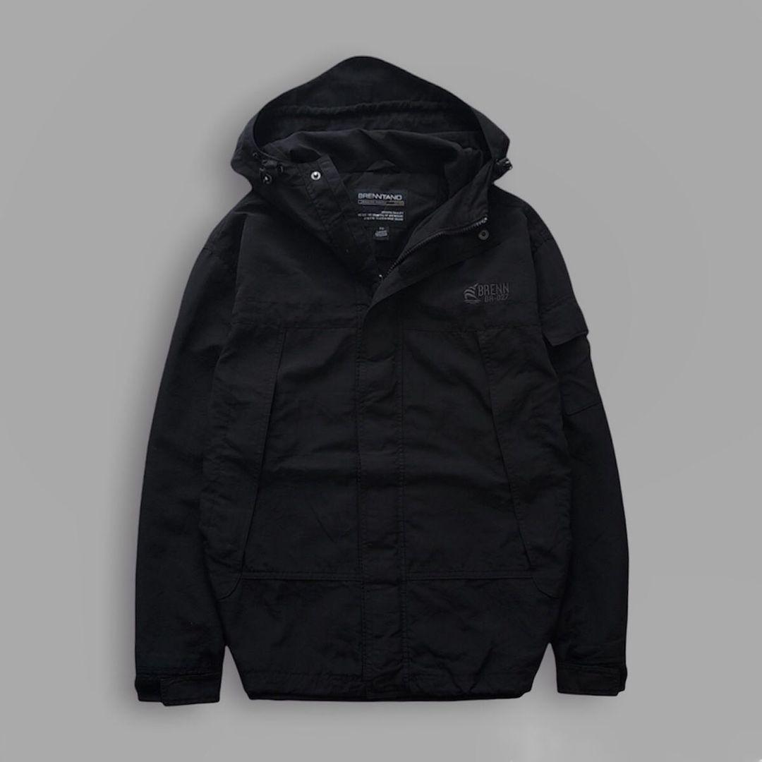 Brenntano jacket price online