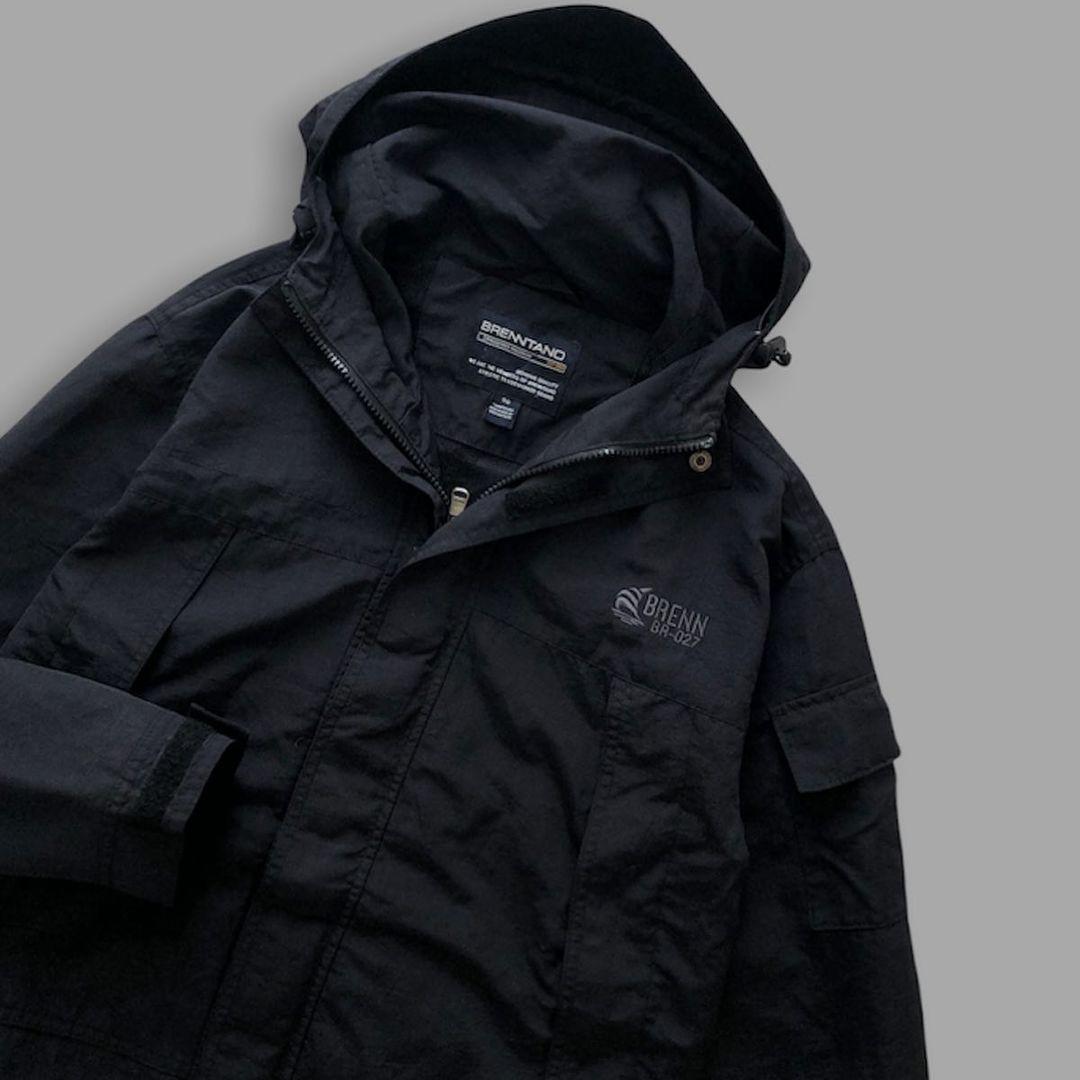 Brenntano jacket price online