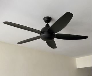 (Category: ) located in . Submitted by andyism (Listing ID 1149370825, Image 1). Description: .