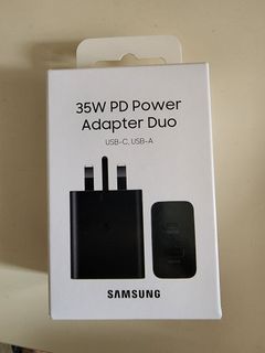 （分類：）位於 。 由 chanbk999 提交（商品編號 1149322900，圖片 1）。簡介： 。