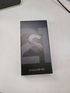 （分類：）位於 。 由 thundergust 提交（商品編號 1149257231，圖片 1）。簡介： 。