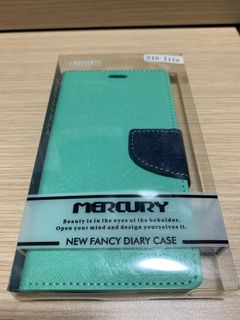 （分類：）位於 。 由 candytcs 提交（商品編號 1149347865，圖片 1）。簡介： 。