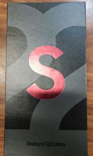（分類：）位於 。 由 alilung 提交（商品編號 1149292172，圖片 1）。簡介： 。