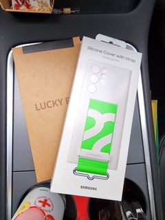 （分類：）位於 。 由 aroncmk_1121 提交（商品編號 1149307327，圖片 1）。簡介： 。