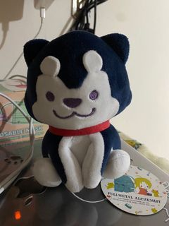（分類：）位於 。 由 ameeeeeeee 提交（商品編號 1149379493，圖片 1）。簡介： 。