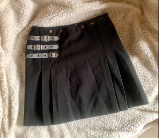 (Category: ) located in . Submitted by k.9000 (Listing ID 1149281605, Image 1). Description: .