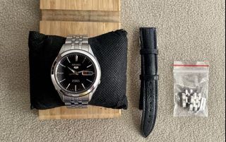 (Category: ) located in . Submitted by migsarroyo (Listing ID 1149301676, Image 1). Description: .