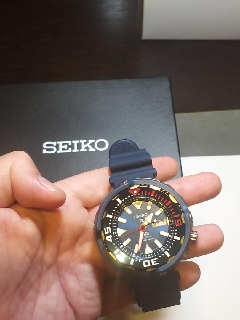 Srpa83j on sale