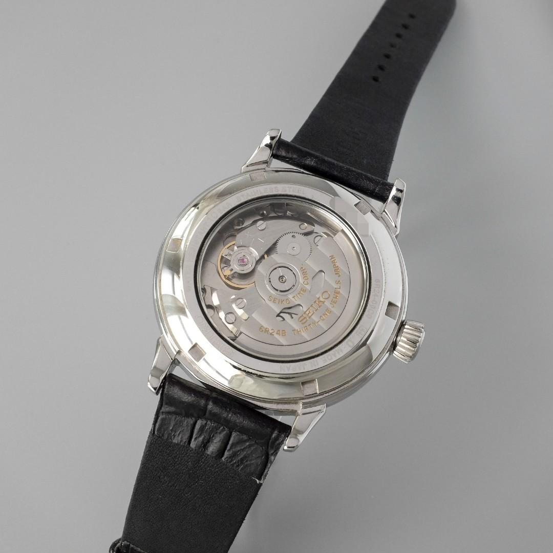 Sard009 seiko clearance