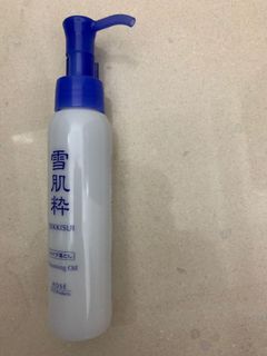 （分類：）位於 。 由 fixx1512 提交（商品編號 1149402584，圖片 1）。簡介： 。