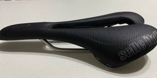 （分類：）位於 。 由 arigato26 提交（商品編號 1149417348，圖片 1）。簡介： 。