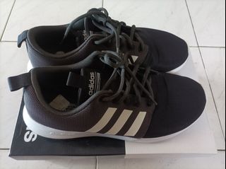 (Kategori: ) berada di . Dikirim oleh jack_store (ID iklan 1149248385, Gambar 1). Deskripsi: .
