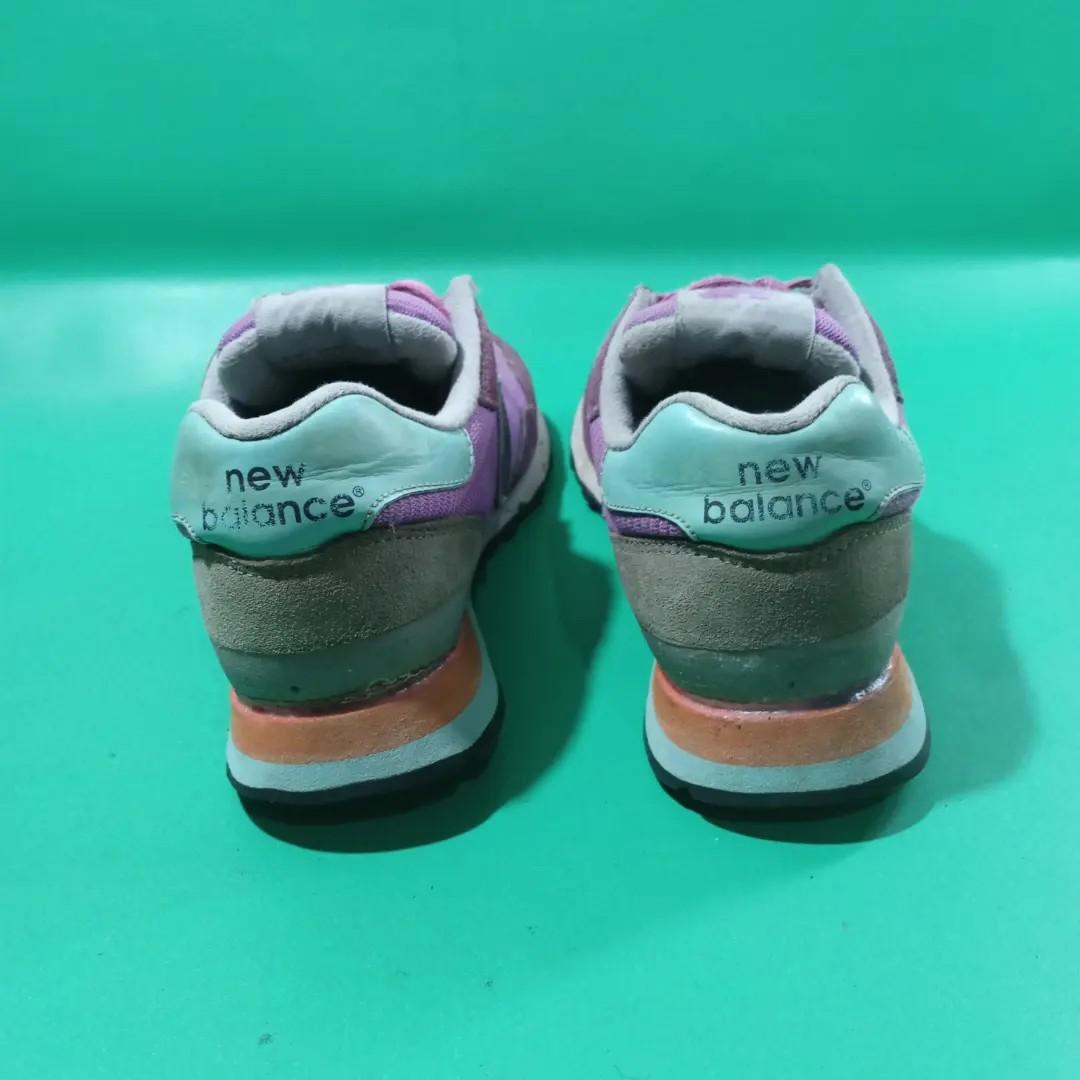 New balance 515 36 discount