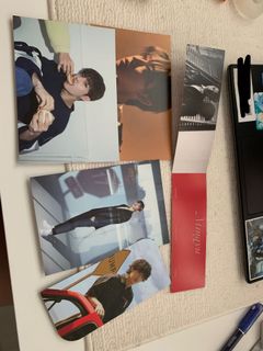 (Category: ) located in . Submitted by hehe0h (Listing ID 1149316870, Image 1). Description: .