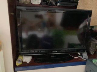 （分類：）位於 。 由 jacoblck 提交（商品編號 1149386676，圖片 1）。簡介： 。
