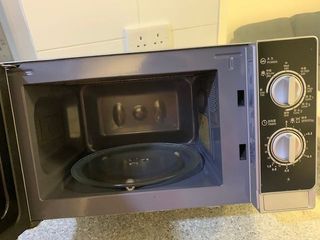 （分類：）位於 。 由 manueli 提交（商品編號 1149346033，圖片 1）。簡介： 。