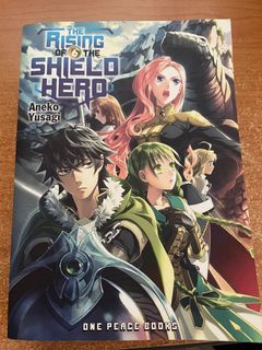 (Category: ) located in . Submitted by GEMI9 (Listing ID 1149367237, Image 1). Description: .