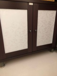 (Category: ) located in . Submitted by amichar (Listing ID 1149304008, Image 1). Description: .