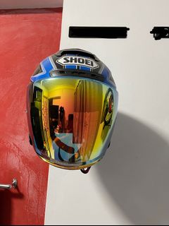 (Category: ) located in . Submitted by randomseller99 (Listing ID 1149349139, Image 1). Description: .