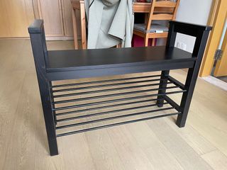（分類：）位於 。 由 ed_glor 提交（商品編號 1149247528，圖片 1）。簡介： 。