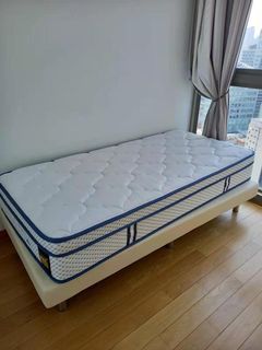 (Category: ) located in . Submitted by dailysecondhandfurnitures (Listing ID 1149283053, Image 1). Description: .