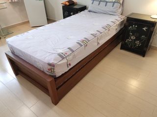 (Category: ) located in . Submitted by spotato (Listing ID 1149412044, Image 1). Description: .