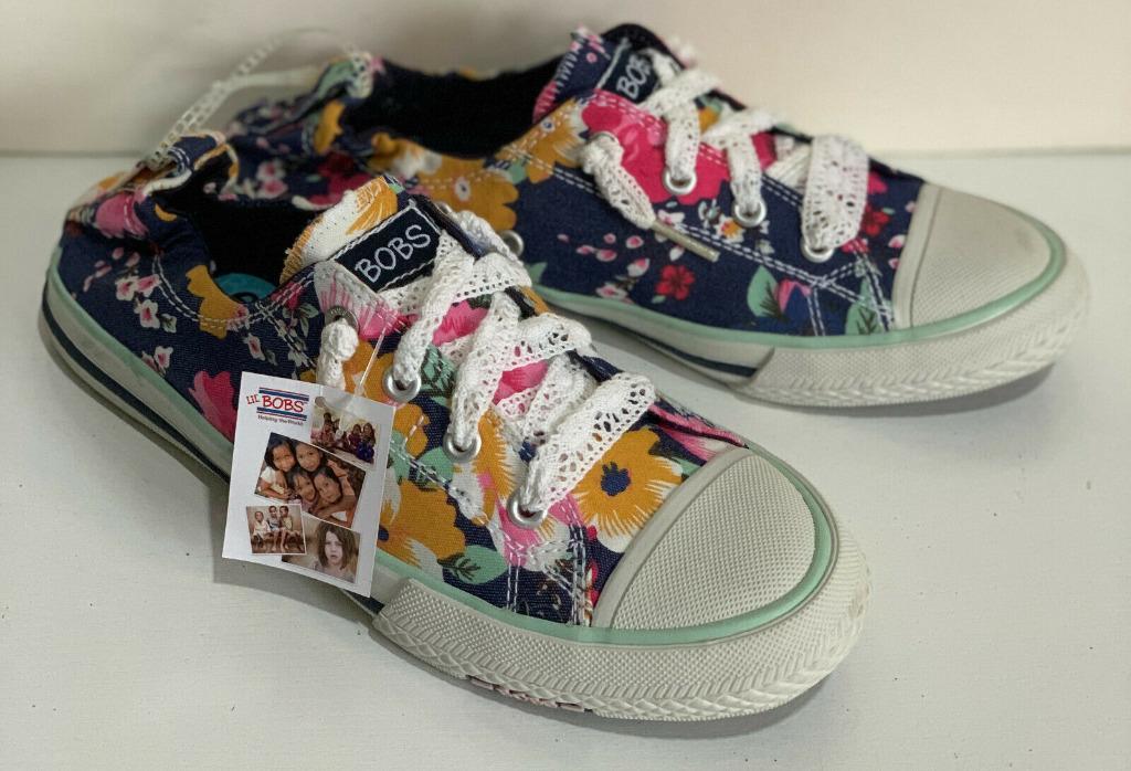 Bobs online utopia shoes