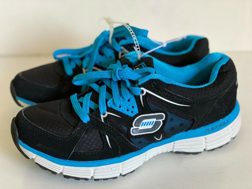 Skechers sale 6.5 top