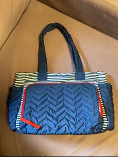 （分類：）位於 。 由 beckyCY 提交（商品編號 1149265893，圖片 1）。簡介： 。