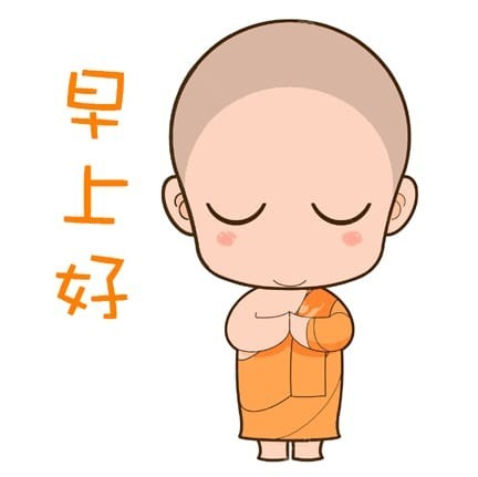 （分類：）位於 。 由 bodyguardnt 提交（商品編號 1149424358，圖片 1）。簡介： 。