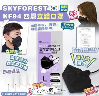 （分類：）位於 。 由 ccttcc2211 提交（商品編號 1149365188，圖片 1）。簡介： 。