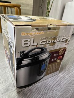 （分類：）位於 。 由 manythankslah 提交（商品編號 1149293367，圖片 1）。簡介： 。