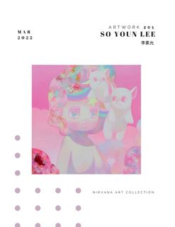 （分類：）位於 。 由 nirvana_art_collection 提交（商品編號 1149303540，圖片 1）。簡介： 。