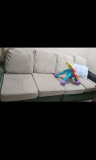 (Category: ) located in . Submitted by bemgrenade (Listing ID 1149400636, Image 1). Description: .