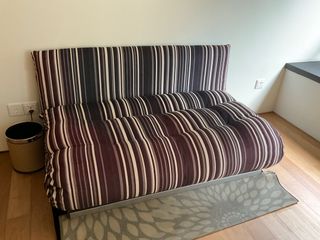 (Category: ) located in . Submitted by zoewu0177 (Listing ID 1149280445, Image 1). Description: .