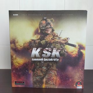 (Category: ) located in . Submitted by rmr_figures (Listing ID 1149237498, Image 1). Description: .