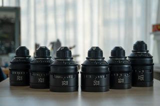 （分類：）位於 。 由 scm_ming 提交（商品編號 1149315241，圖片 1）。簡介： 。