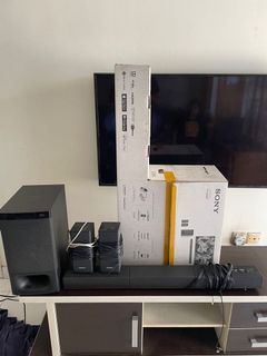 (Category: ) located in . Submitted by sidney455 (Listing ID 1149370198, Image 1). Description: .