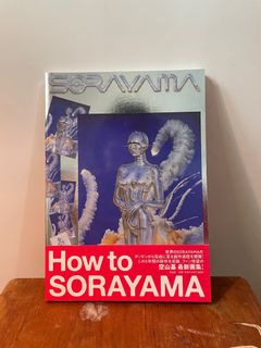 （分類：）位於 。 由 roy20062006 提交（商品編號 1149319868，圖片 1）。簡介： 。