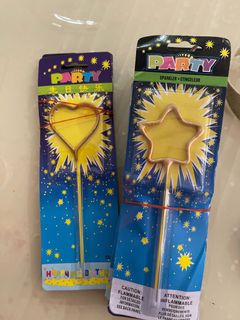 (Category: ) located in . Submitted by ajenla (Listing ID 1149293923, Image 1). Description: .