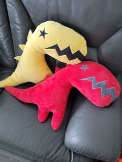 （分類：）位於 。 由 joanne313 提交（商品編號 1149303265，圖片 1）。簡介： 。