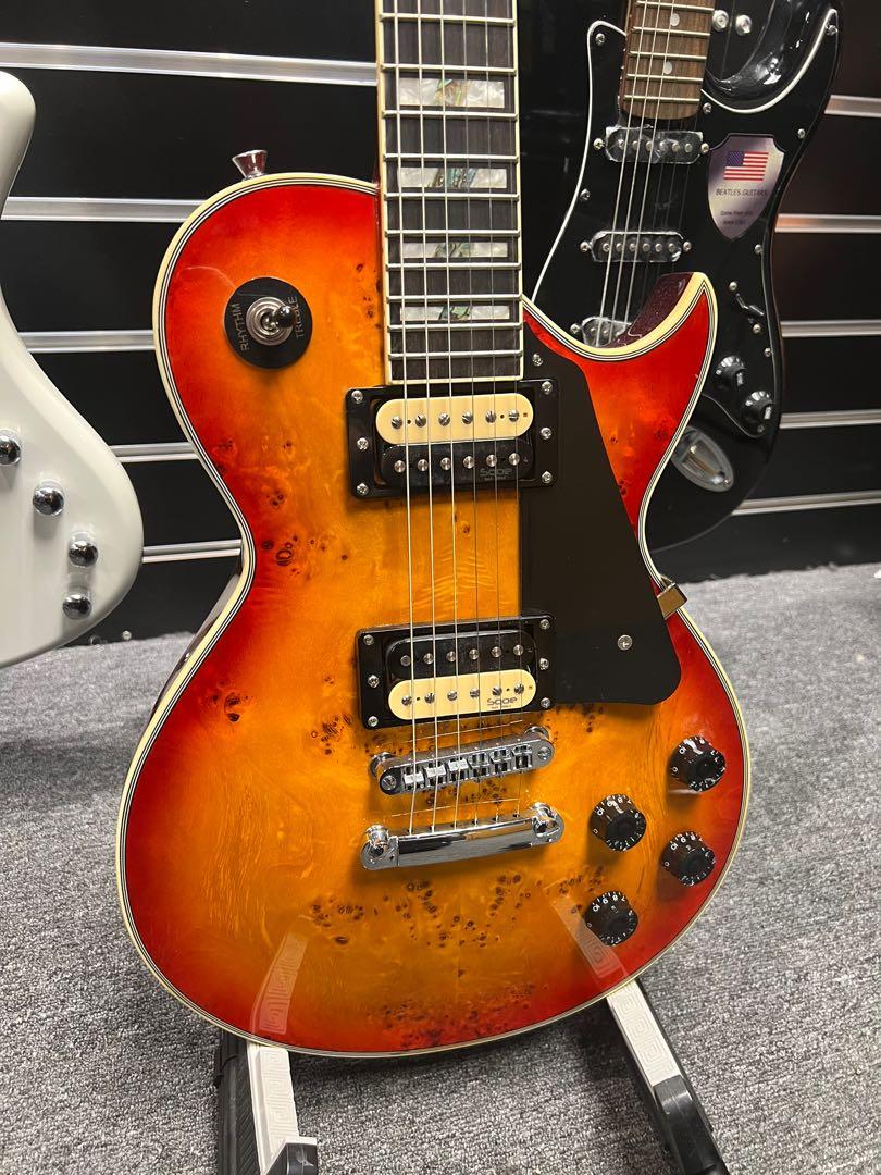 Sqoe lp500 hot sale